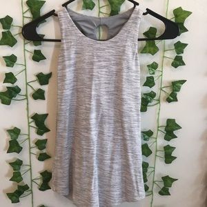🍃 LuLu Lemon 🍃